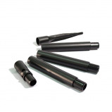 Afbeelding van Brinno ACM100 Camera Monopod