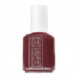 Afbeelding van Essie Nagellak 13,5 ml 50 Bordeaux