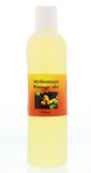 Afbeelding van Alive Abrikozenpit Massageolie, 250 ml