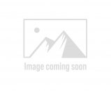 Obrázek Adidas Eyewear Progressor C