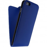 Afbeelding van Xccess Flip Case Apple iPhone 6/6S Blue