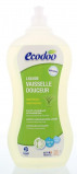 Afbeelding van Ecodoo Afwasmiddel Navulling (1000ml)