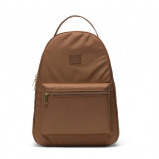 Afbeelding van Herschel 13,3 inch Nova Mid Volume Light rugzak