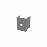 Afbeelding van Foscam FI9901EP Outdoor PoE IP camera Buitencamera's