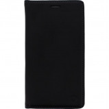 Afbeelding van Mobilize Premium Magnet Book Case Nokia XL Black