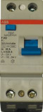 Afbeelding van 1 voudige wandcontactdoos met deksel voor lasdoos 3611