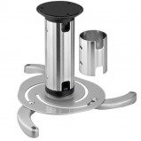 Afbeelding van 3.5mm stereo jack naar 2.5mm kabel 2 meter
