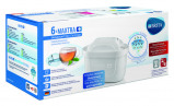 Afbeelding van Brita Filterpatroon Maxtra+ 6 pack, stuks