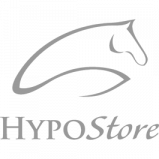 Εικόνα του Eskadron Ripstop Outdoor Rug 300 gr.