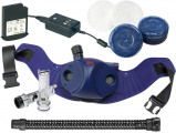 Afbeelding van 3M 0070064P Batterij voor 3M Jupiter motorunit 8 uur