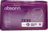 Afbeelding van Absorin Comfort Pants Super Medium