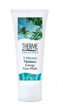 Afbeelding van Therme Hammam Massage Olie (125ml)