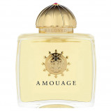 Afbeelding van Amouage Beloved Man 100 ml eau de parfum spray