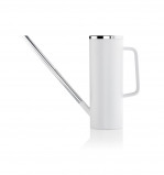 Afbeelding van Blomus gieter 1 ,5 liter LIMBO Wit