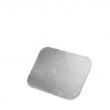 Imagem de Aluminium container 450cc