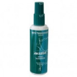 Afbeelding van Akileine Anti Transpirant Spray 100 ml