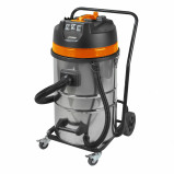 Imagen de Aspirador Eurom Force AshCleaner