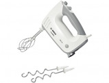 Afbeelding van Bosch MFQ36400 ErgoMixx handmixer