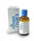 Afbeelding van Energetica Nat Pro Symbioflor 50ml