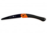 Imagen de Bahco 396 HP Serrucho de poda plegable dentado XT 190mm Madera