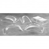 Abbildung von Abdeckhaube GN 1/1
