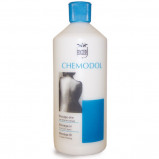 Afbeelding van Holisan Vranapal Taila (100ml)