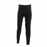 Billede af Deerhunter Long johns Merinould XL