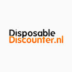 Image de Coverall nonwoven L XL white