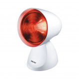 Afbeelding van Beurer IL21 150w infraroodlamp