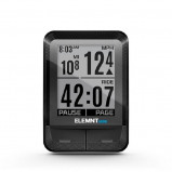 Image de Wahoo Fitness ELEMNT Aerobar/TT Mount Support vélo WFCC1M3
