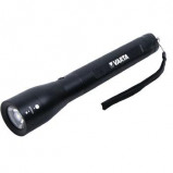 Afbeelding van 1 WATT LED HOOFDLAMP 3AAA Varta