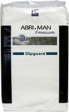 Afbeelding van Abena Abri Man Air Plus Slipguard, 20 stuks