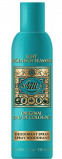 Afbeelding van 4711 Acqua Colonia Saffron & Iris Eau de cologne 50 ml