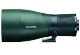 Afbeelding van Swarovski 85mm Objectiefmodule (25 60x)