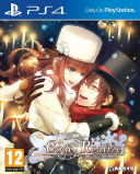 Afbeelding van Code Realize Bouquet of Rainbows
