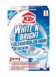 Afbeelding van Dylon White N Bright Vlekverwijderaar K2r, 150 gram