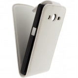 Afbeelding van Xccess Flip Case Samsung Galaxy Core II Pink