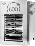 Afbeelding van 800 High Performance Grill