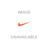 Image of Nike FI Impact 2 Women's Golf Shoe Black