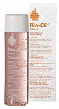 Afbeelding van Bio Oil Huidolie voordeelflacon 200ml