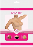 Afbeelding van Bye bra Gala nude cup a 1 stuk