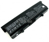 Bild av "Batteri till Dell Inspiron 1525 / 1545"