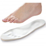 Afbeelding van Balls Inlegzolen Memory Foam 2 Paar