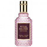 Afbeelding van Amouage Beloved Man 100 ml eau de parfum spray
