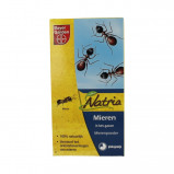 Afbeelding van Bayer Bio Mierenpoeder 100gr