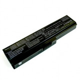 Bild av "Batteri till Toshiba PA3534U"