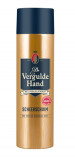 Afbeelding van 6x De Vergulde Hand Scheerschuim 250 ml Voordeel Verpakking