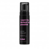Abbildung von B. Tan I Want The Darkest Tan Possible... Pro Spray Mist 750 Ml