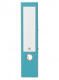 Image de HEMA 2 Goupillons (vert menthe)