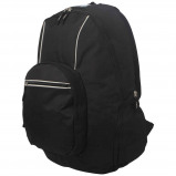 Image of Airosportswear Backpacks Navy